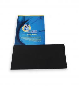 Anti-slip strip voor gitaar