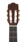 Cordoba 45FCE cutaway flamenco gitaar