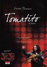 Flamenco gitaarsnaren Savarez Tomatito harde spanning T50J