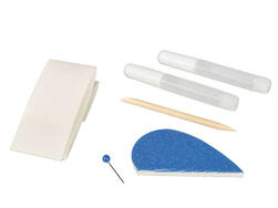 Nagelverzorging kit