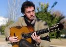 Paco Serrano flamenco gitaarlessen boek DVD