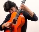 Chicuelo flamenco gitaarlessen boek DVD