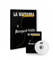 Merengue de Córdoba beginners flamenco gitaarlessen