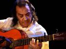 Pepe Habichuela flamenco gitaarlessen boek DVD