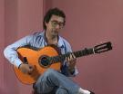 Enrique de Melchor flamenco gitaarlessen boek DVD