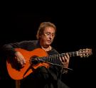 Enrique de Melchor flamenco gitaarlessen boek DVD