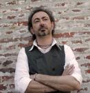 José Antonio Rodríguez - Flamenco Concert Gitaar - Sologitaar
