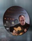 40 falsetas voor flamencogitaar DVD
