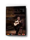 40 falsetas voor flamencogitaar DVD