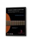 Flamencogitaar in 48 lessen DVD 3