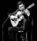 Sabicas gitaar partiturenboek CD - Klassieke meesters van de flamenco gitaar