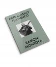 Partiturenboek Ramon Montoya