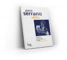 Flamencogitaar Vol 1 (Partiturenboek) - Paco Serrano