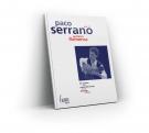 Flamencogitaar Vol 2 (Partiturenboek) - Paco Serrano