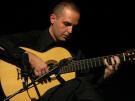 Seguiriya DVD 1 Boek 1 flamenco gitaar zangbegeleiding van de grootmeesters