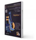 Seguiriya DVD 1 Boek 1 flamenco gitaar zangbegeleiding van de grootmeesters