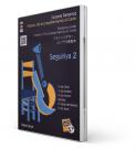 Seguiriya DVD 2 Boek 2 flamenco zangbegeleiding van de grootmeesters