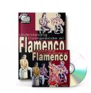 Flamenco begrijpen Boek CD