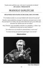 Meesters der flamenco gitaristen boek deel 1