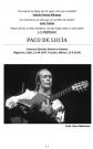 Meesters der flamenco gitaristen boek deel 2