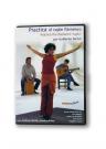 Oefen de flamenco cajon DVD