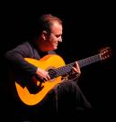 Gerardo Nuñez flamenco gitaarlessen boek DVD