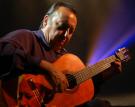 Paco Cepero gitaar bladmuziek en tabs