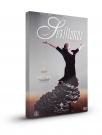 Flamenco en Sevillanas (2 DVD) speciaal pakket van Carlos Saura