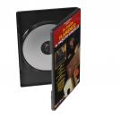 De flamenco cajón van Paquito Gonzalez (2 DVD)