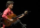 Niño de Pura 'Essentiële technieken van de flamenco gitaar' DVD boek
