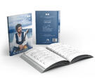 Pack Gitaar bladmuziek + CD Jose Carlos Gomez - Origen